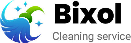 Juan Cleaning Services
