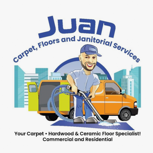 Juan Cleaning Services